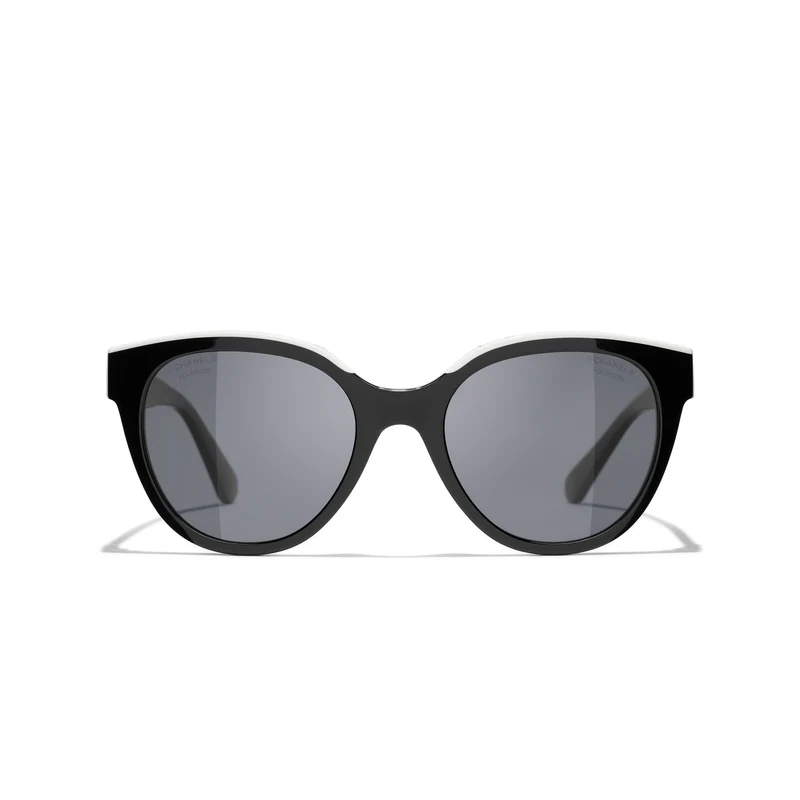 CHANEL CH5414 1656T8 54