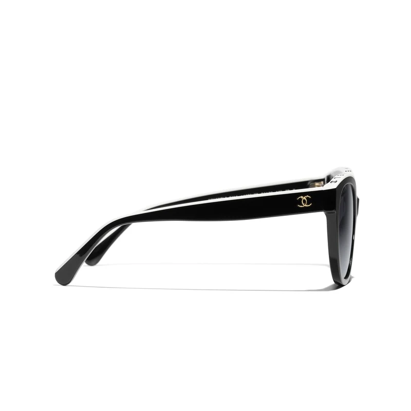 CHANEL CH5414 1656T8 54