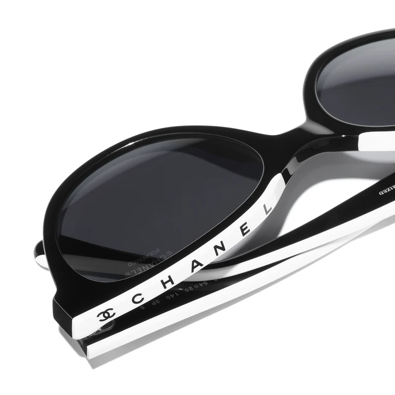 CHANEL CH5414 1656T8 54