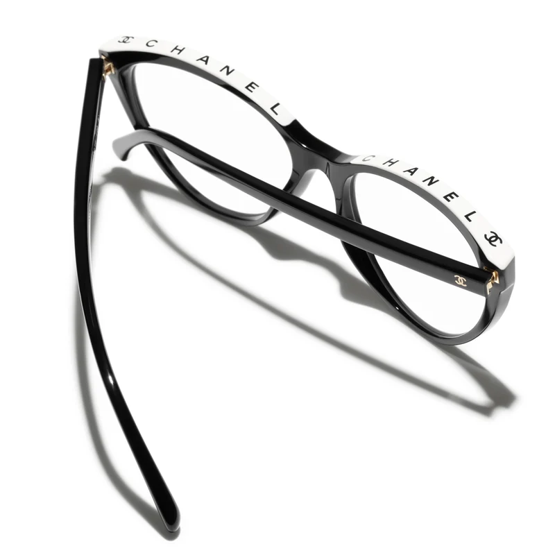 CHANEL CH3393 1656 54