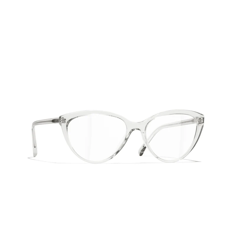 CHANEL CH3393 1855 52