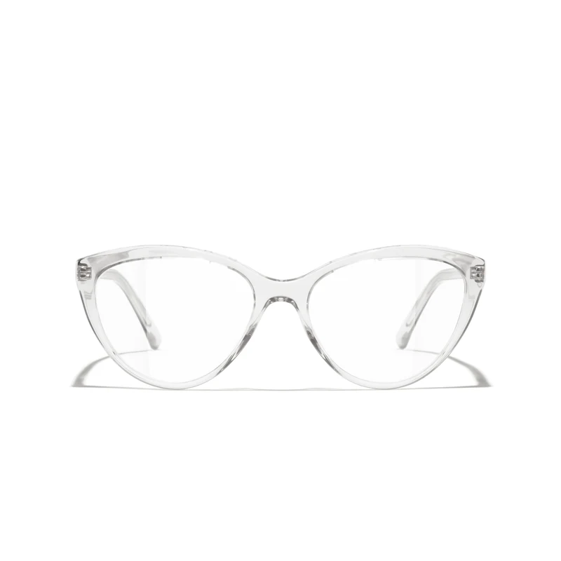 CHANEL CH3393 1855 52