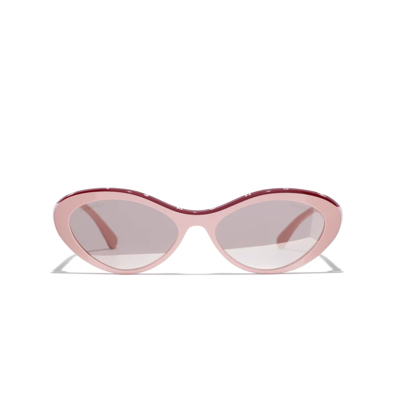 CHANEL CH5416 1853/5 57