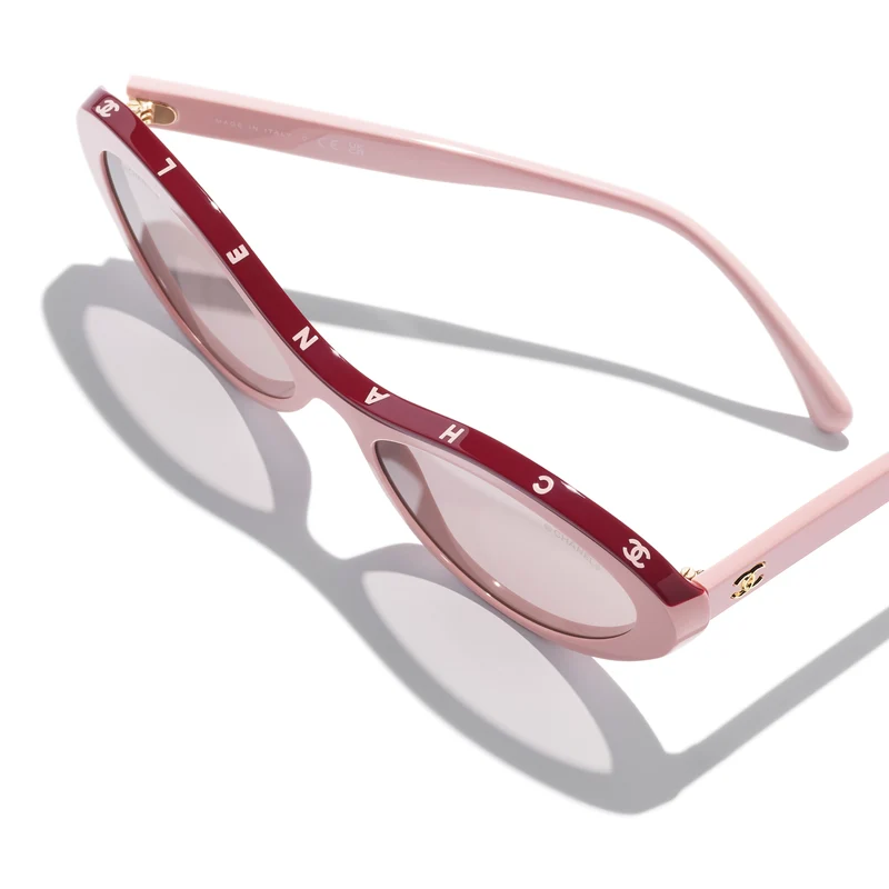 CHANEL CH5416 1853/5 57