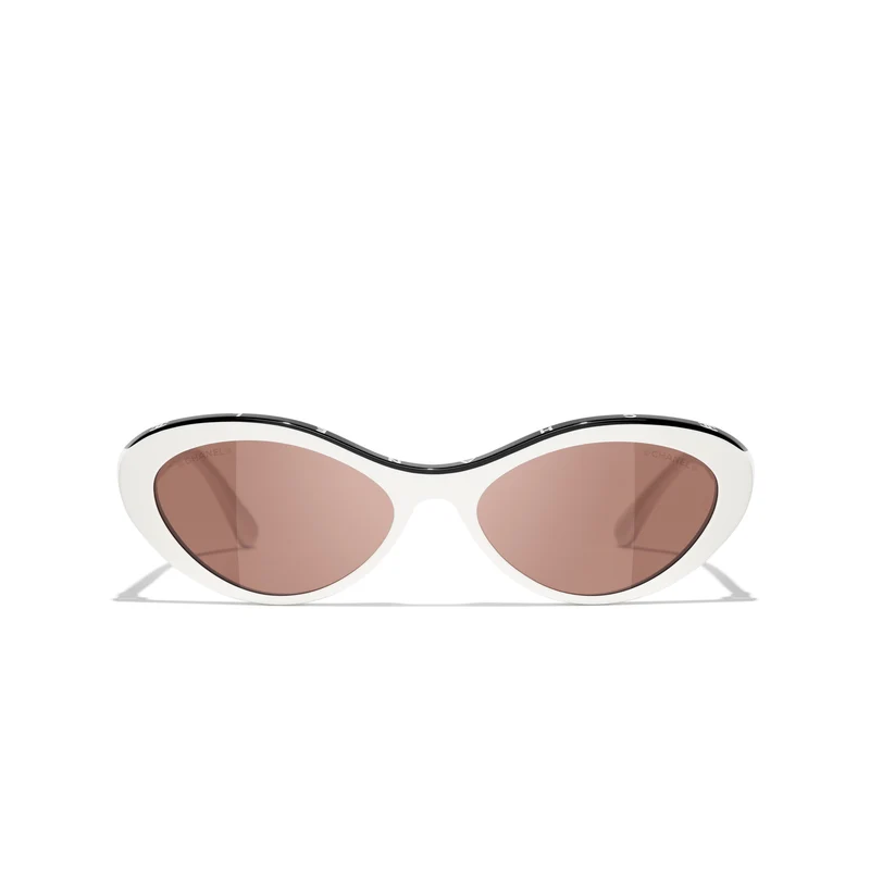 CHANEL CH5416 185673 57