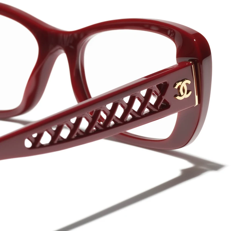 CHANEL CH3506 1792 55