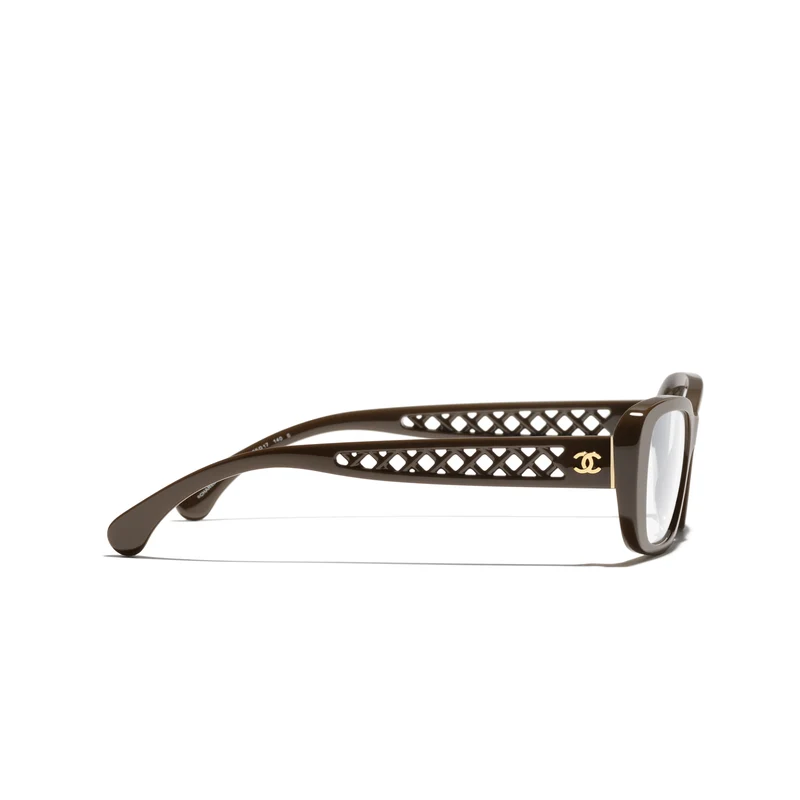 CHANEL CH3506 1847 55