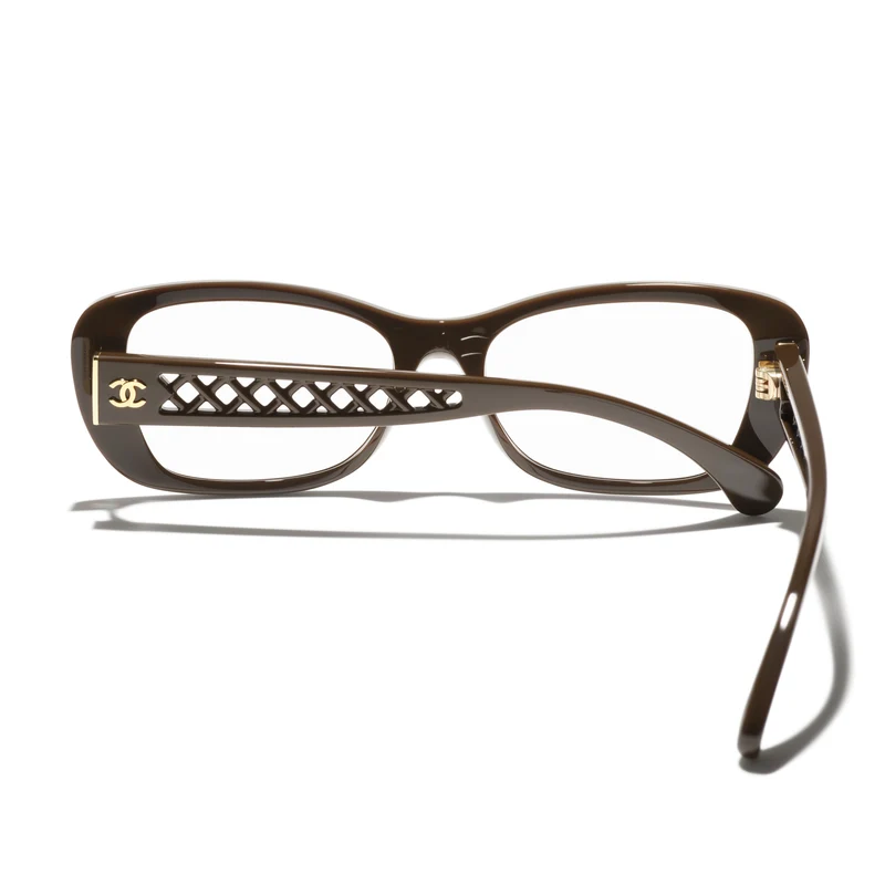 CHANEL CH3506 1847 55