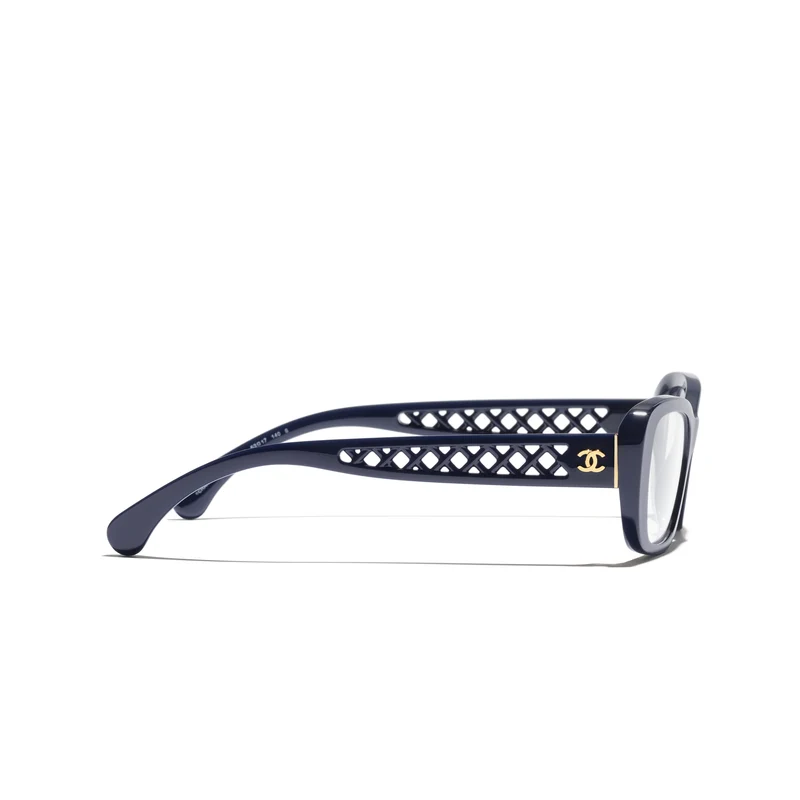 CHANEL CH3506 1848 53