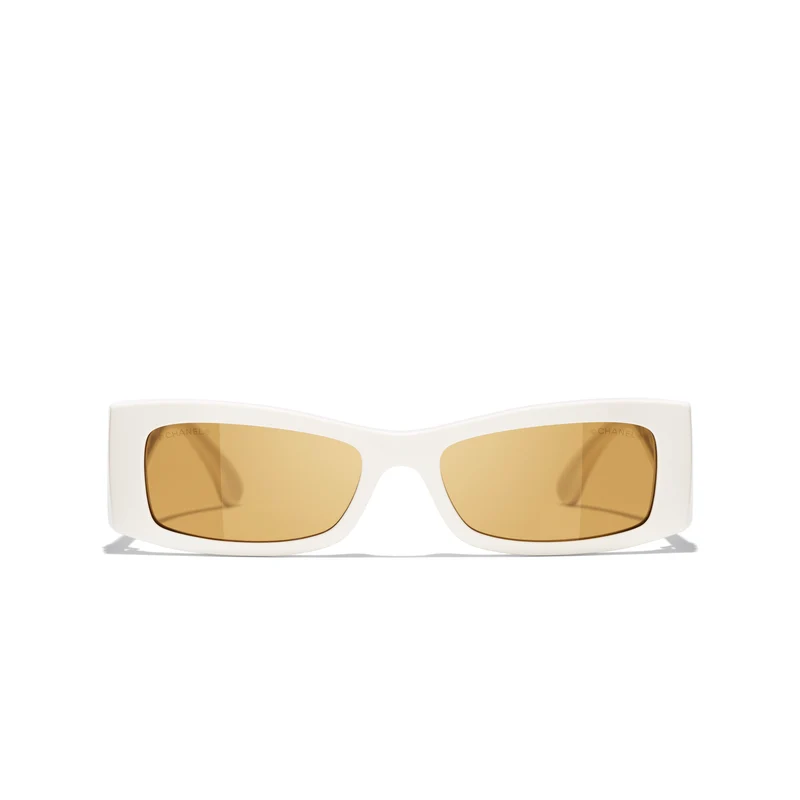 CHANEL CH5566 1828/3 54