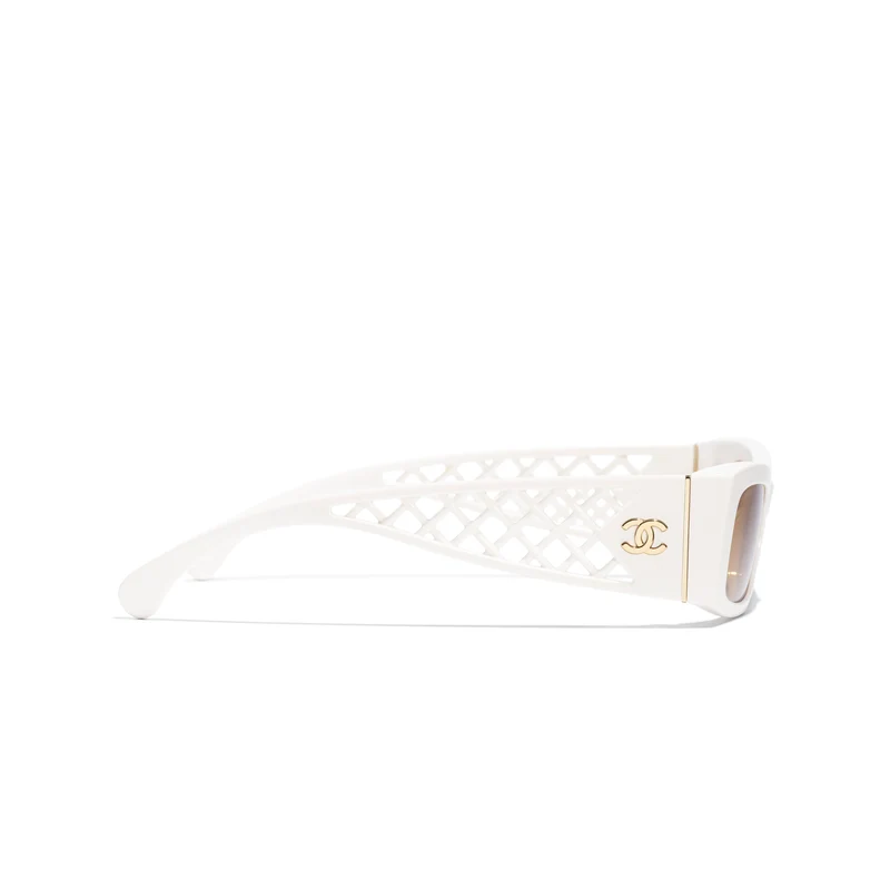 CHANEL CH5566 1828/3 54