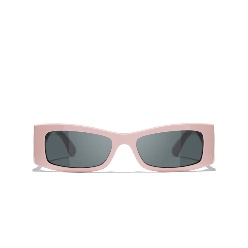 CHANEL CH5566 1846S4 54