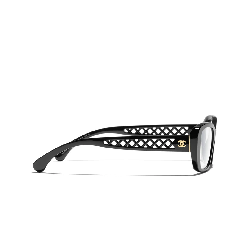CHANEL CH3506 1850 53