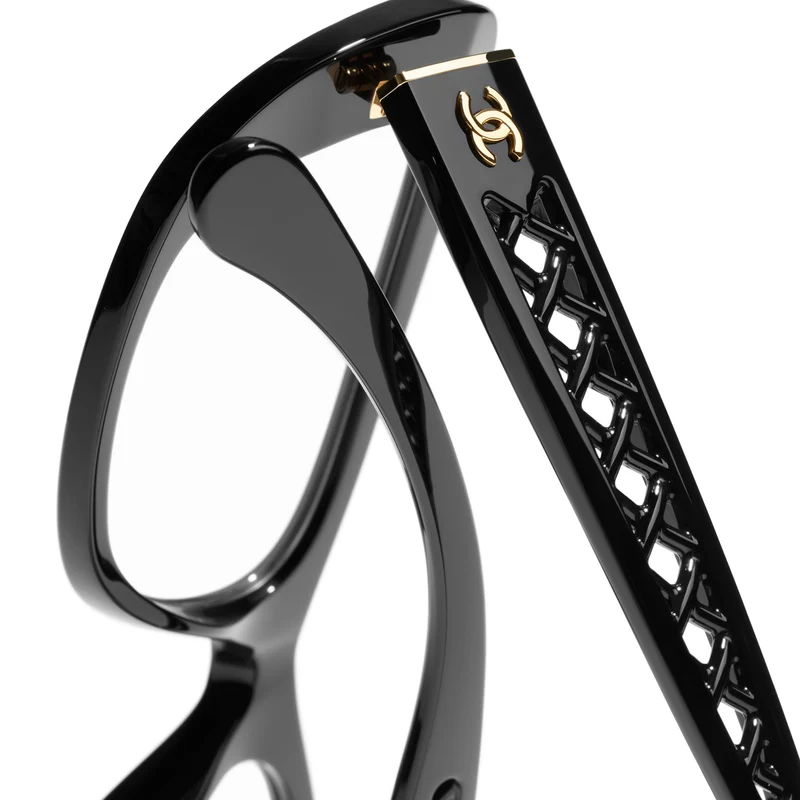 CHANEL CH3506 1850 53