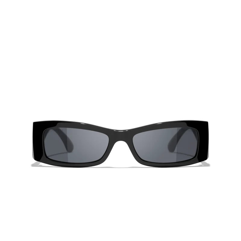 CHANEL CH5566 1850S4 54