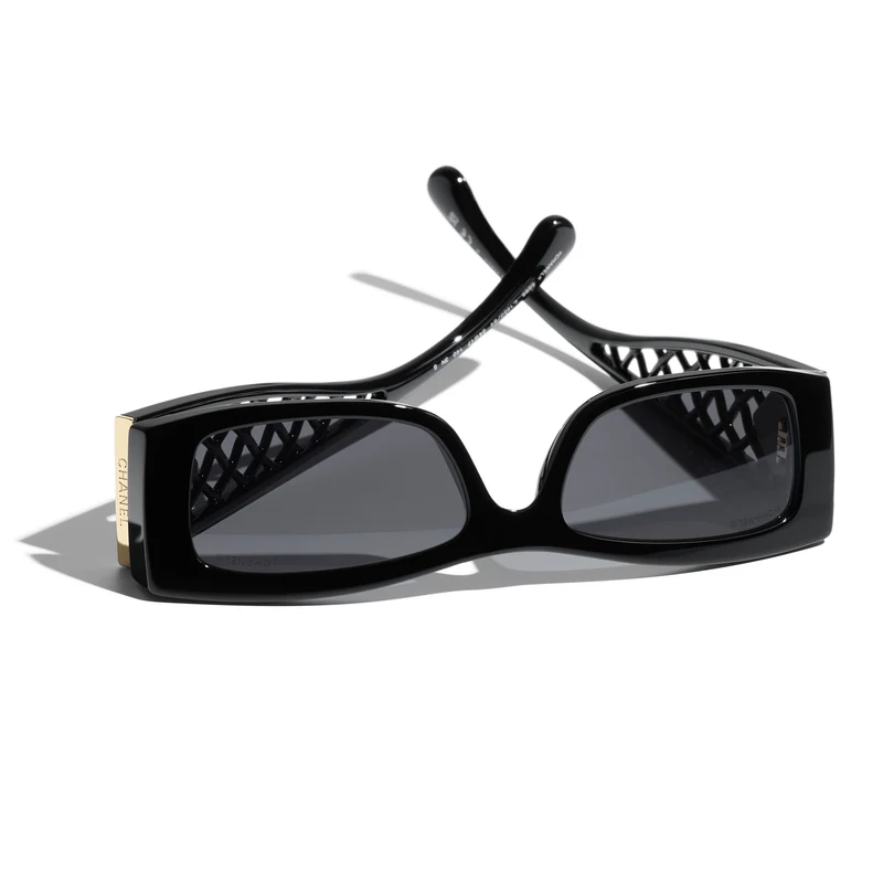 CHANEL CH5566 1850S4 54