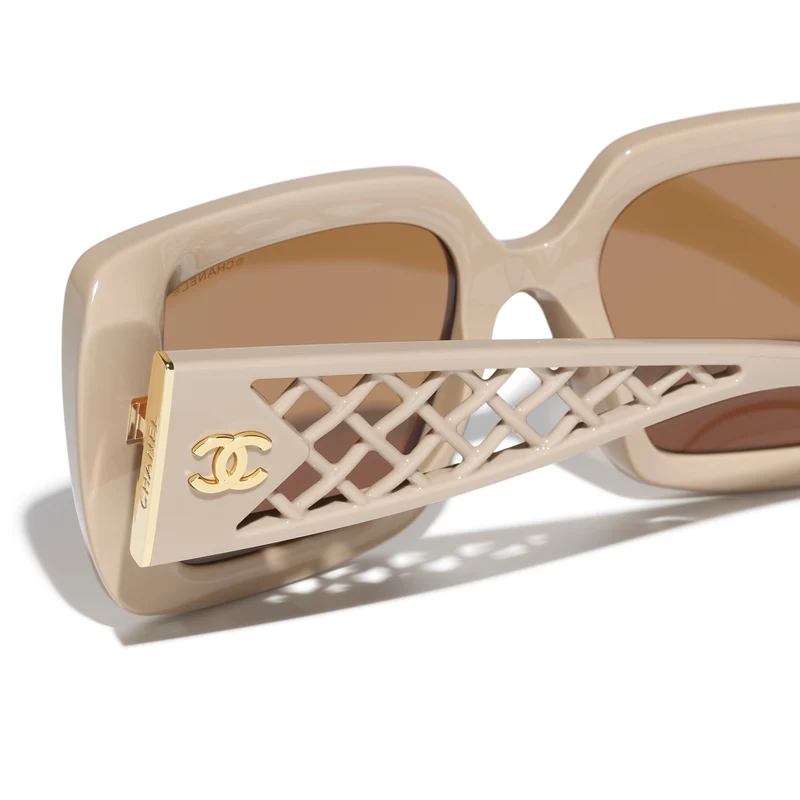 CHANEL CH5567 152063 52