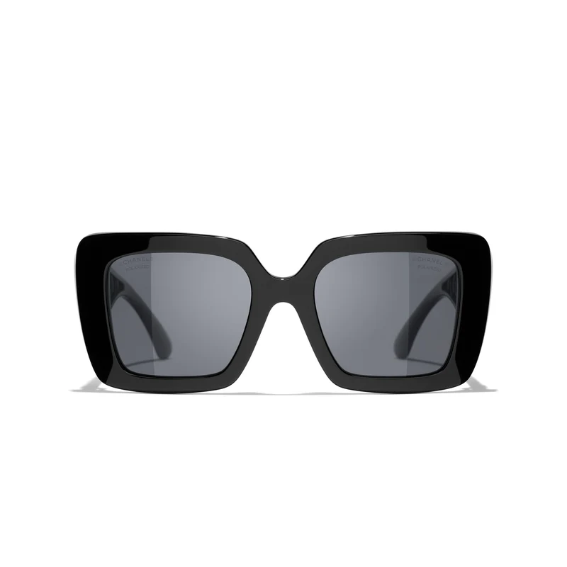 CHANEL CH5567 1850T8 52