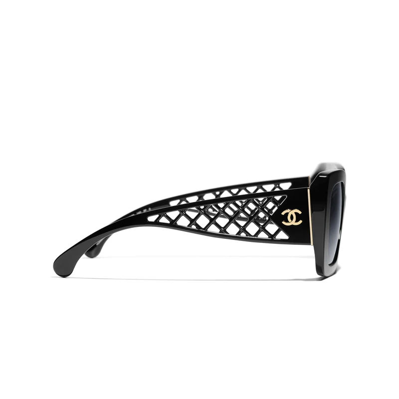 CHANEL CH5567 1850T8 52