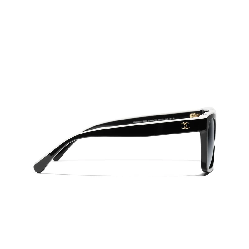 CHANEL CH5569 1656T8 55