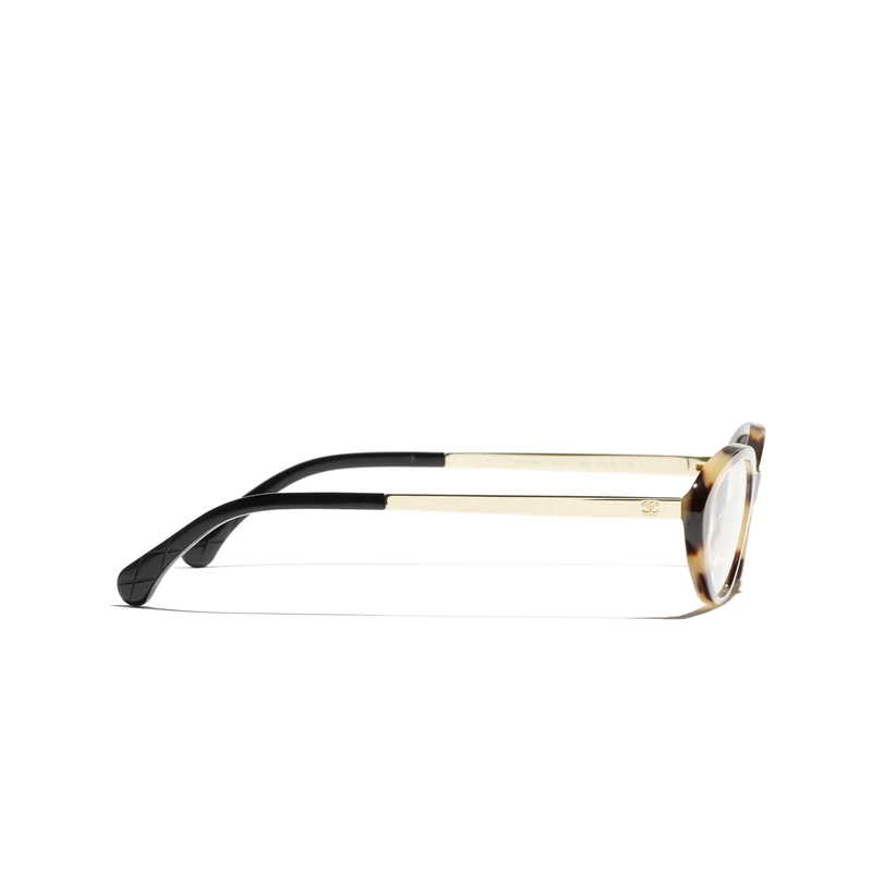 CHANEL CH3508 1820 52