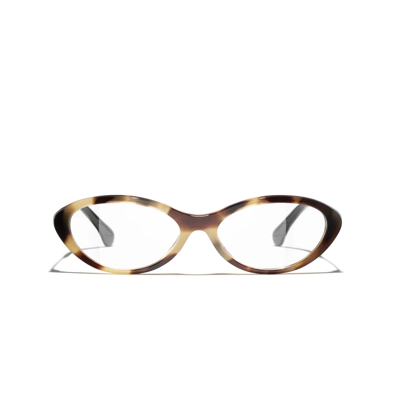 CHANEL CH3508 1820 54