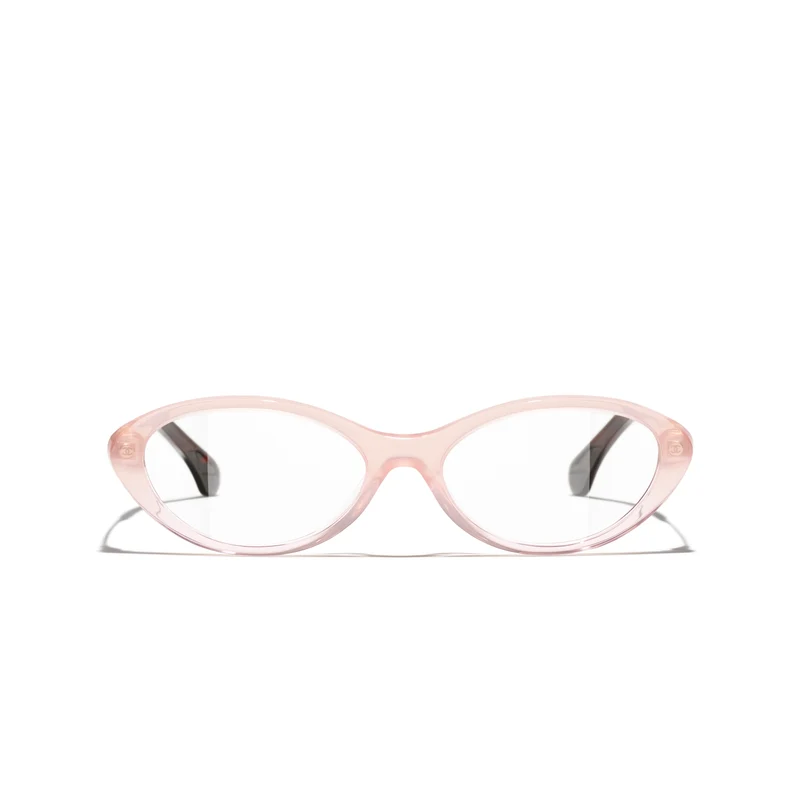 CHANEL CH3508 1830 54