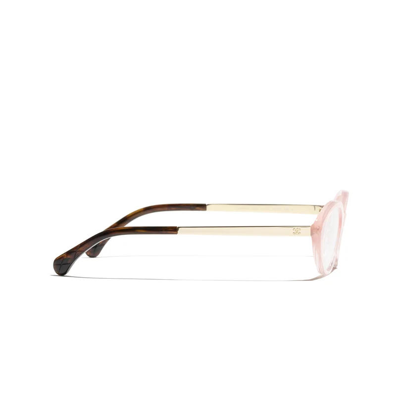 CHANEL CH3508 1830 54