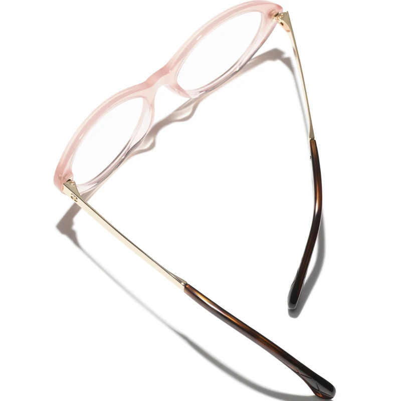 CHANEL CH3508 1830 54
