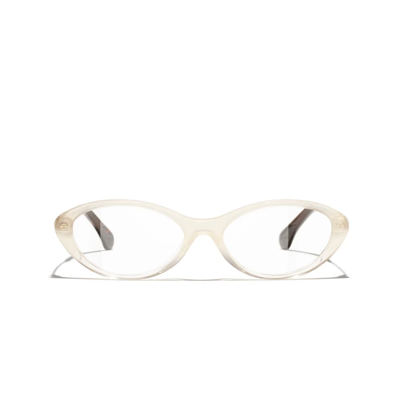 CHANEL CH3508 1832 52