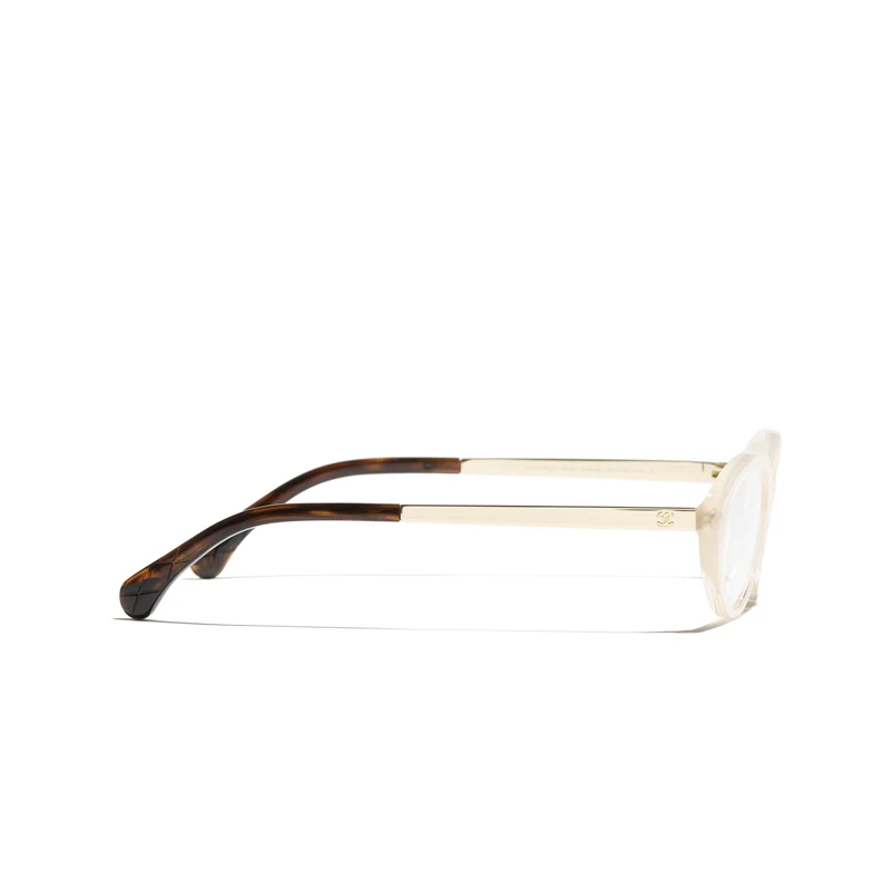 CHANEL CH3508 1832 54