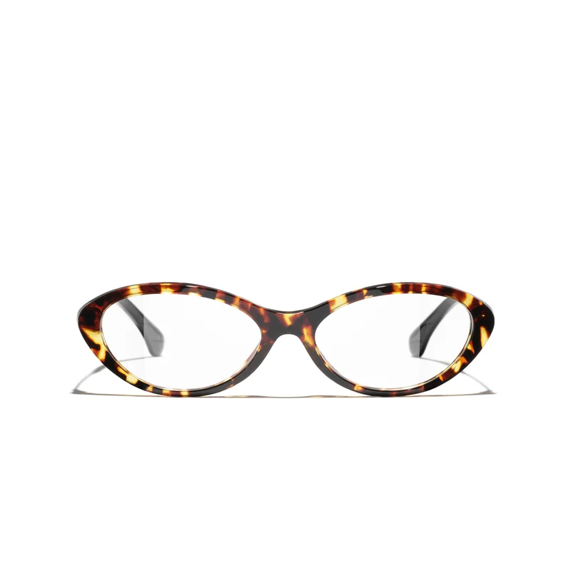 CHANEL CH3508 1851 52