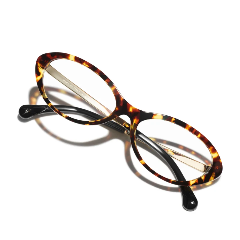 CHANEL CH3508 1851 52