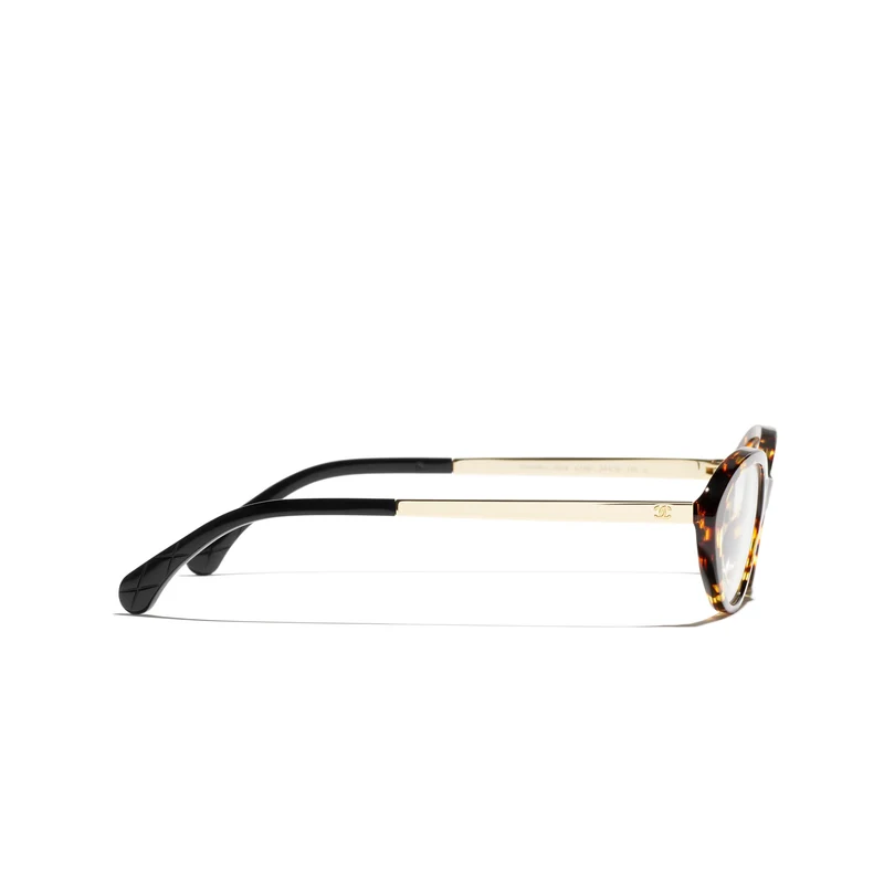 CHANEL CH3508 1851 54