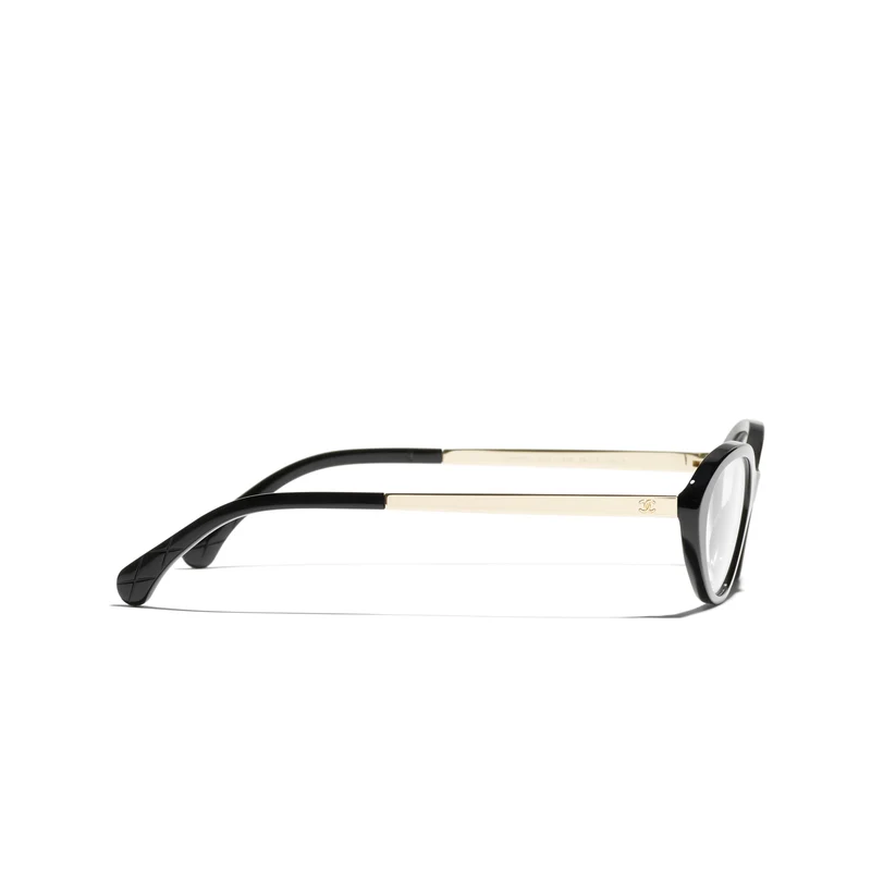 CHANEL CH3508 C622 52