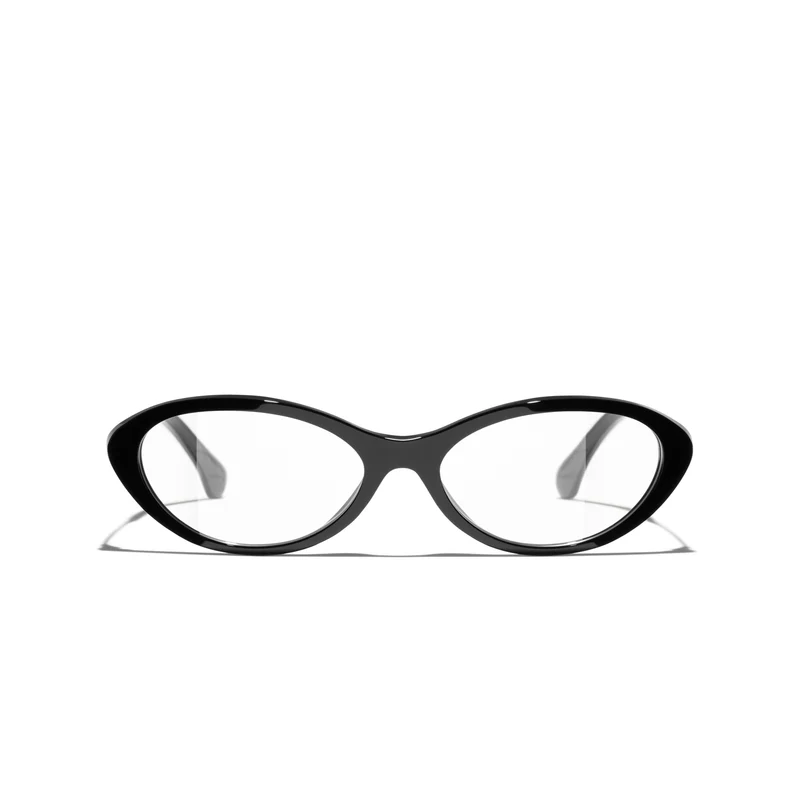 CHANEL CH3508 C622 54