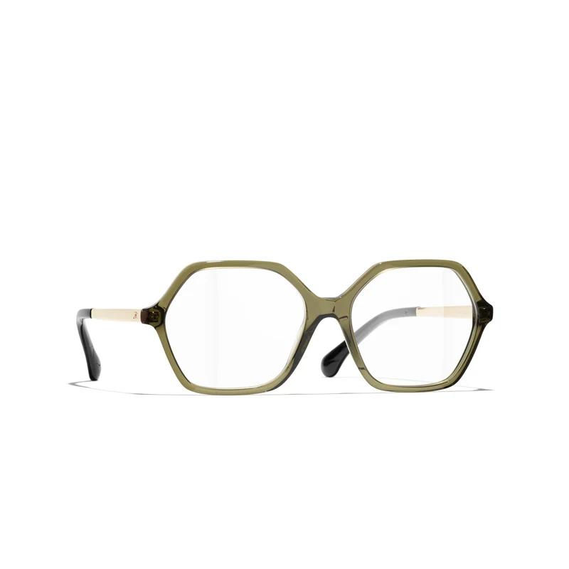CHANEL CH3509 1742 56