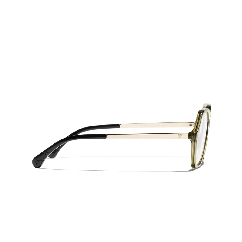 CHANEL CH3509 1742 56