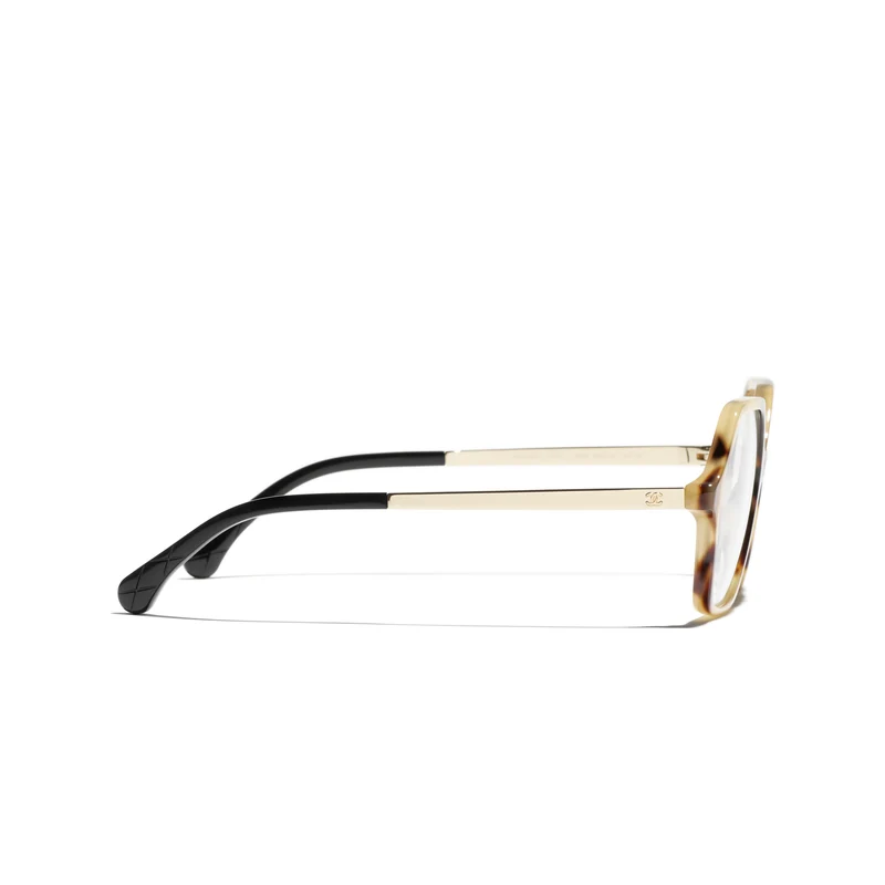 CHANEL CH3509 1820 56