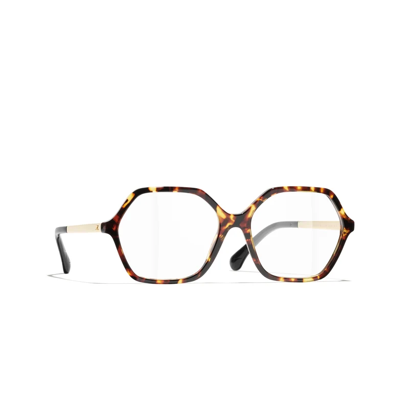 CHANEL CH3509 1851 54