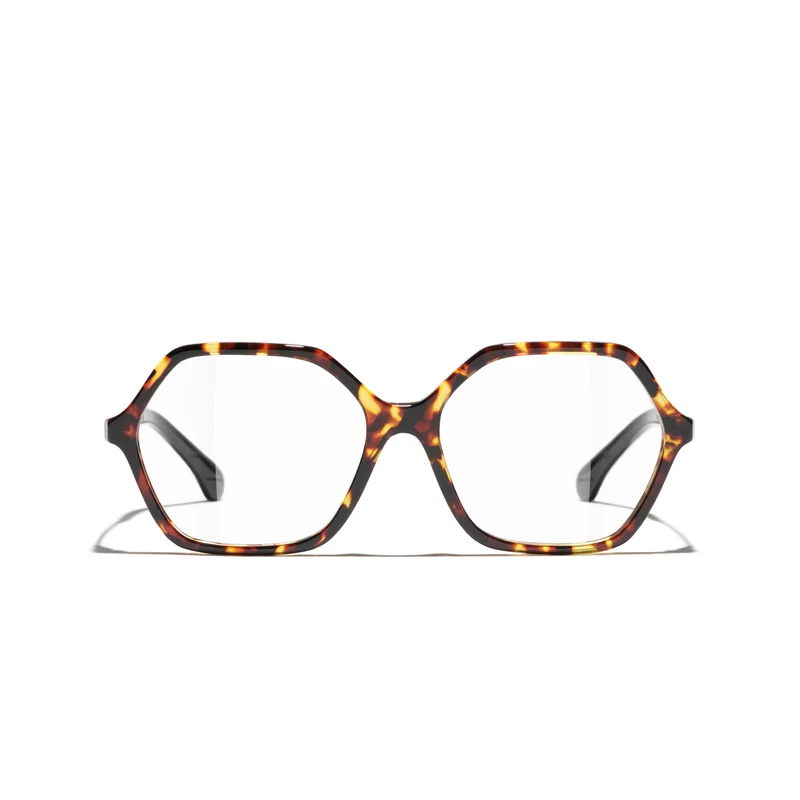 CHANEL CH3509 1851 56