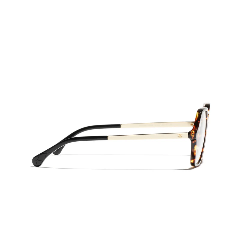 CHANEL CH3509 1851 56