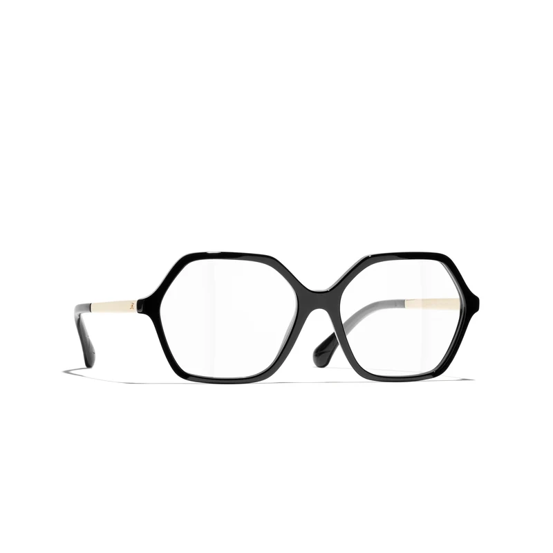 CHANEL CH3509 C622 54