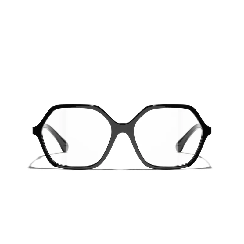 CHANEL CH3509 C622 54
