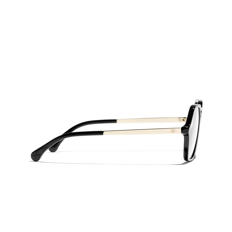 CHANEL CH3509 C622 54