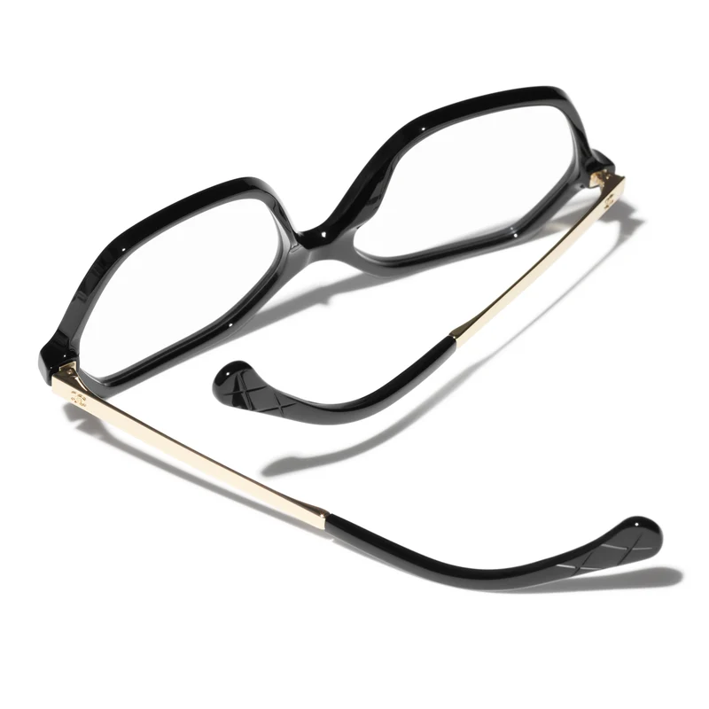 CHANEL CH3509 C622 54