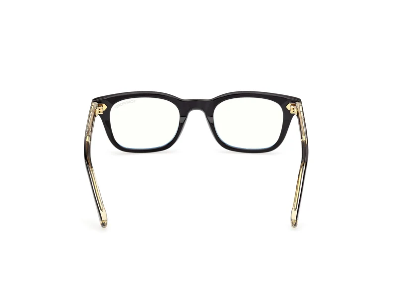 Tom Ford Icon TI5011-B 001 50