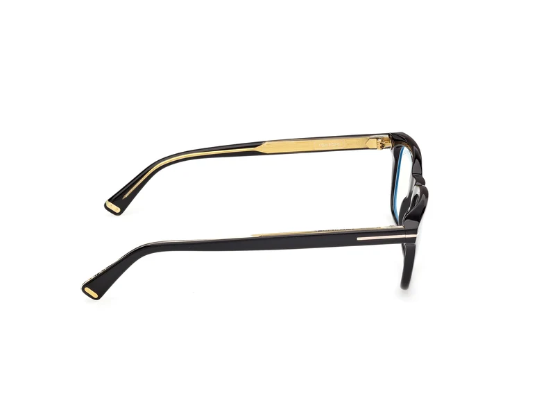 Tom Ford Icon TI5011-B 001 50