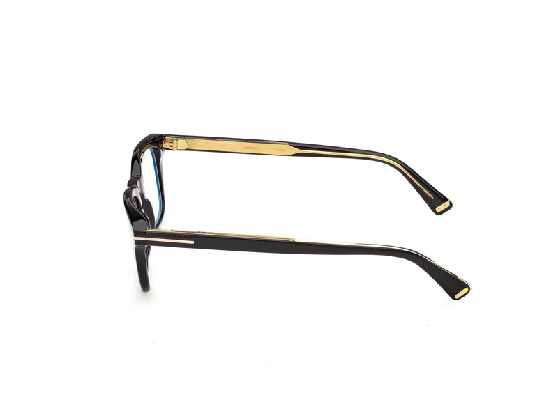 Tom Ford Icon TI5011-B 001 50