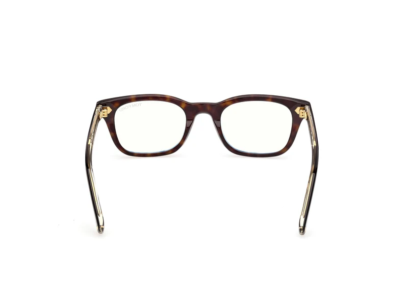 Tom Ford Icon TI5011-B 052 50